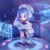 KiliKili Dreamy Source Code Series Figure Blind Box - Image 5