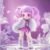 KiliKili Dreamy Source Code Series Figure Blind Box - Image 4