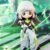 KiliKili Dreamy Source Code Series Figure Blind Box - Image 3