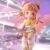 KiliKili Dreamy Source Code Series Figure Blind Box - Image 8