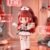 KiliKili Dreamy Source Code Series Figure Blind Box - Image 7