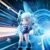 KiliKili Dreamy Source Code Series Figure Blind Box - Image 6