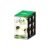 KiliKili Dreamy Source Code Series Figure Blind Box - Image 9