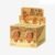 POP MART Series Blind Box (7) - Image 10