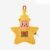 POP MART Series Blind Box (6) - Image 6