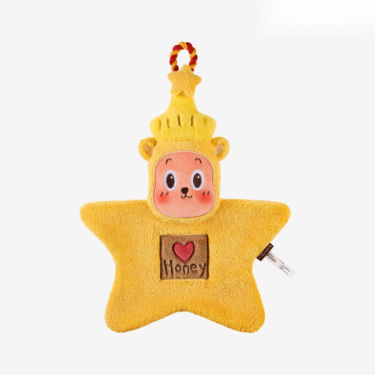 POP MART Series Blind Box (6) - Image 6
