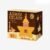 POP MART Series Blind Box (6) - Image 9