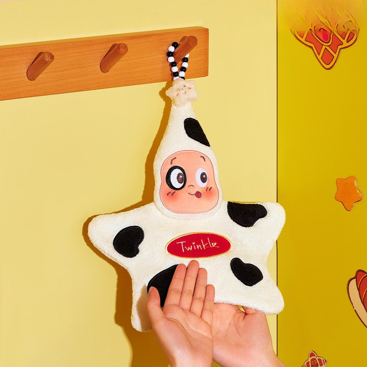 POP MART Series Blind Box (6) - Image 7