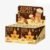 POP MART Series Blind Box (6) - Image 10