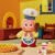 POP MART Series Plush Doll (3) - Image 3