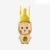 POP MART Series Blind Box (4) - Image 6