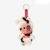 POP MART Series Plush Doll (2) - Image 4