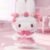 Cute Animal Plush Stuffed Toy #12330006184254 - Image 5