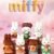 Soft Plush Doll Toy Gift #12333683867966 - Image 2