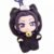 Cute Plush Pendant Doll Keychain Bag Charm (281) - Image 8