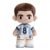 Cute Animal Plush Stuffed Toy #12333199425854 - Image 6