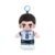 Soft Plush Doll Toy Gift #12333231997246 - Image 9