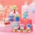 Mofusand SANRI0 Characters Figure Blind Box - Image 3