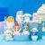 Mofusand SANRI0 Characters Figure Blind Box - Image 2