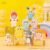 Mofusand SANRI0 Characters Figure Blind Box - Image 4