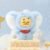 Soft Plush Doll Toy Gift #12367440118078 - Image 3