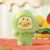 Soft Plush Doll Toy Gift #12367440118078 - Image 5