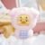 Soft Plush Doll Toy Gift #12367440118078 - Image 7
