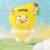 Soft Plush Doll Toy Gift #12367440118078 - Image 6