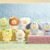 Soft Plush Doll Toy Gift #12367440118078 - Image 2