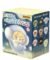 Soft Plush Doll Toy Gift #12377662357822 - Image 12