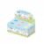 Cute Animal Plush Stuffed Toy #12391178469694 - Image 7