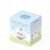 Cute Animal Plush Stuffed Toy #12391178469694 - Image 6