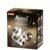Soft Plush Doll Toy Gift #12397988282686 - Image 10