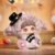 Cute Plush Pendant Doll Keychain Bag Charm (182) - Image 2