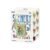 POP MART Molly Retro Book Mini Bag Blind Box Molly Blind Bo... #12306740052286 - Image 7