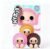 Cute Animal Plush Stuffed Toy #12495484092734 - Image 18
