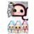 Cute Animal Plush Stuffed Toy #12495484092734 - Image 17