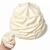 Cream Roll TPR Slow Rise Squishy- Sensory Fidget Toy - Image 4