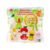 Sylvanian Families Special Limited Series Figure #12235919425854 - Image 21