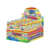 Crayon Shin-chan Action Figure (1) - Image 9