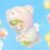 Cute Animal Plush Stuffed Toy #12338279022910 - Image 2