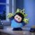 DSN YOYO Toy Story 5 Growing Up Series Collectible Figure Blind Box - Image 2