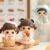 Baby Zoraa Bakery Series Figures, Blind #11806965924158 - Image 15