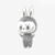 POP MART Labubu Figure (33) - Image 8