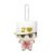 Soft Plush Doll Toy Gift #12338405998910 - Image 7