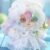 Cute Animal Plush Stuffed Toy #12338421104958 - Image 8