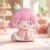 Baobao Fantasy Dreamland Series Mini Figure #12480889815358 - Image 5