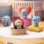 DSN Stitch Minime Series Figure Blind #12494569799998 - Image 5