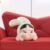 Crybaby Powerpuff Girls Series Blind Box #11365851431230 - Image 11
