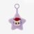 Cute Plush Pendant Doll Keychain Bag Charm (34) - Image 9